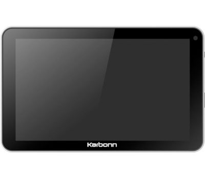 Karbonn- Marvel Karbonn- Marvel